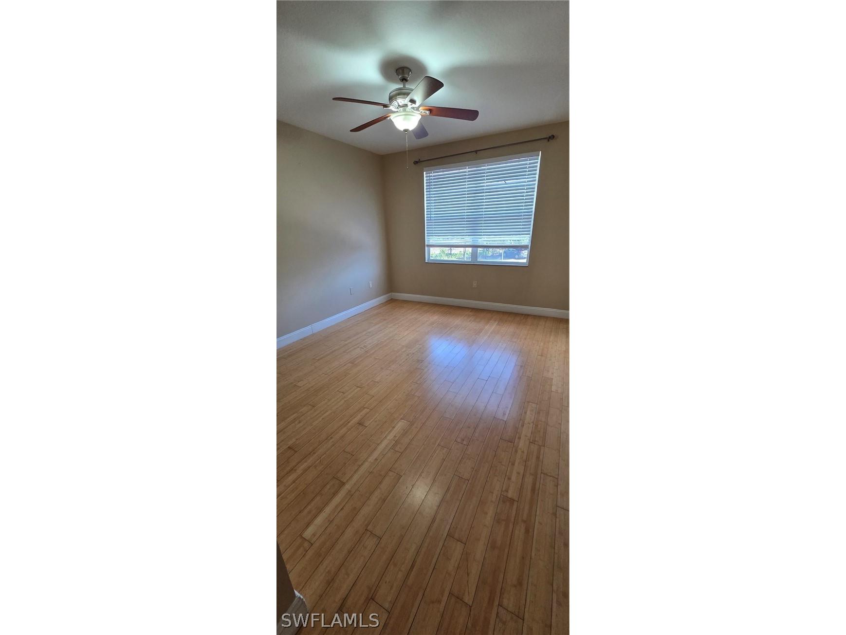 7940 Preserve Circle #927 Naples FL 34119 226011040 image6