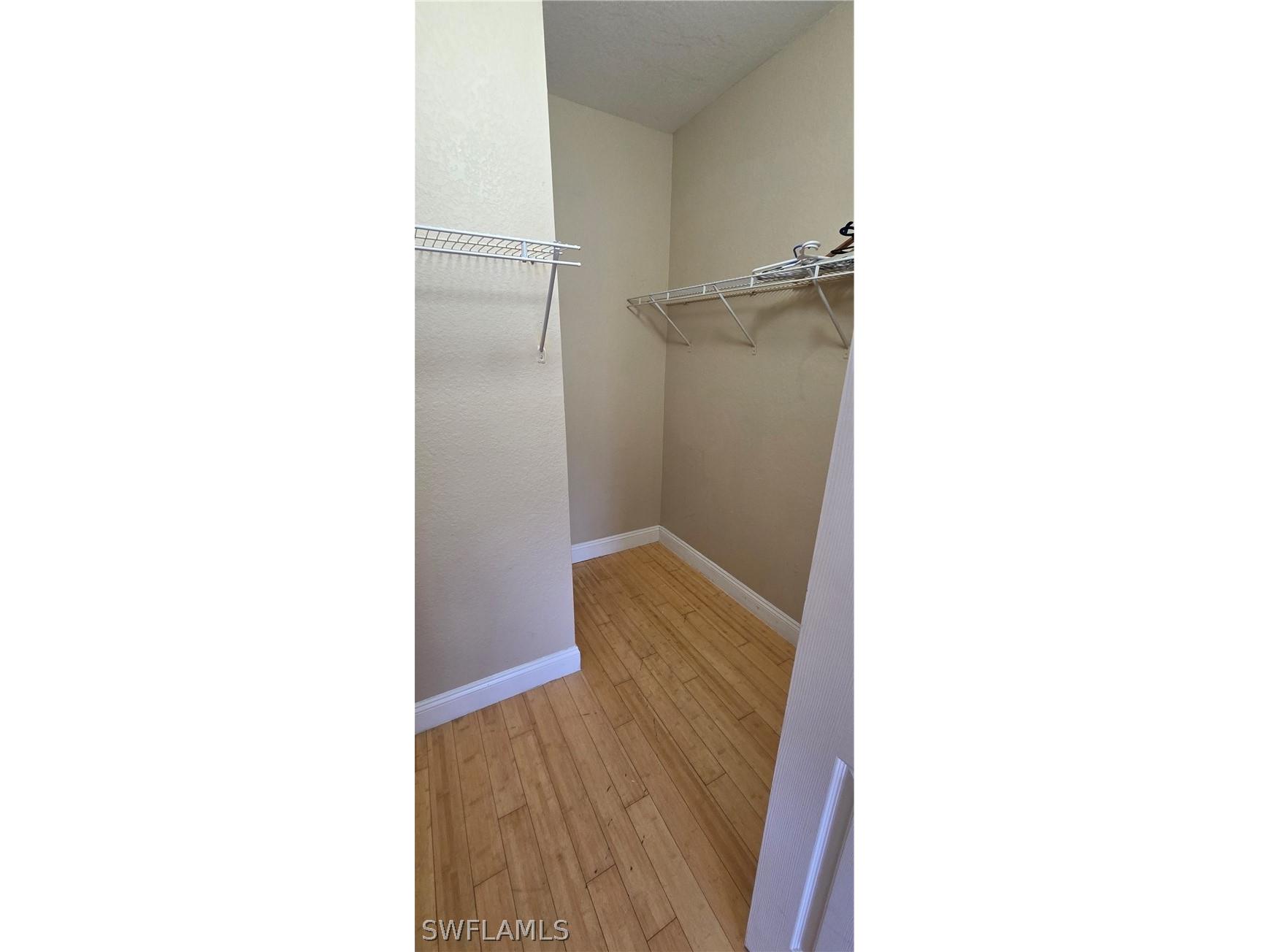 7940 Preserve Circle #927 Naples FL 34119 226011040 image7