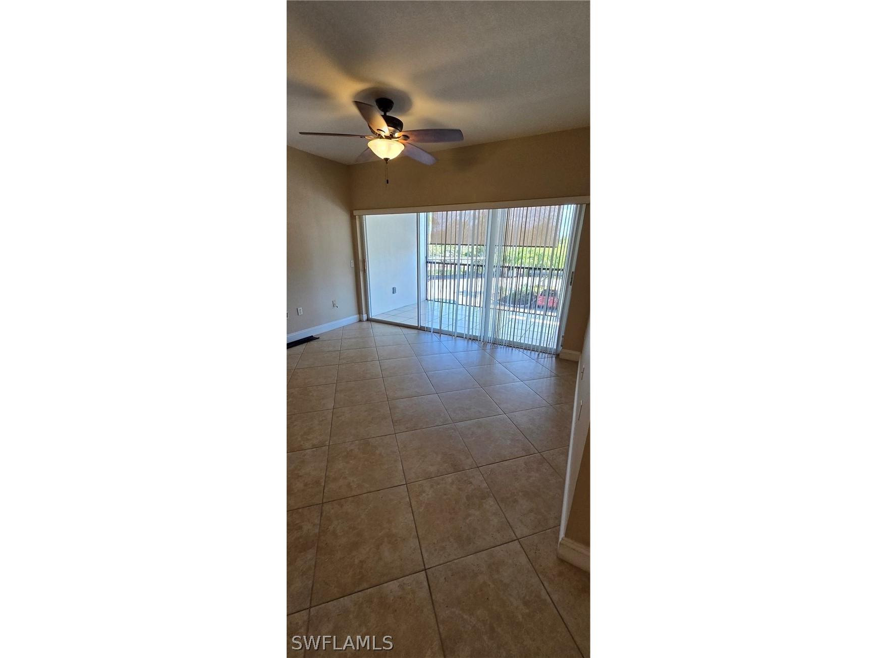 7940 Preserve Circle #927 Naples FL 34119 226011040 image9