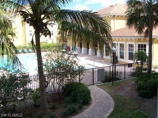 7940 Preserve Circle #928 Naples FL 34119 223018762 image1