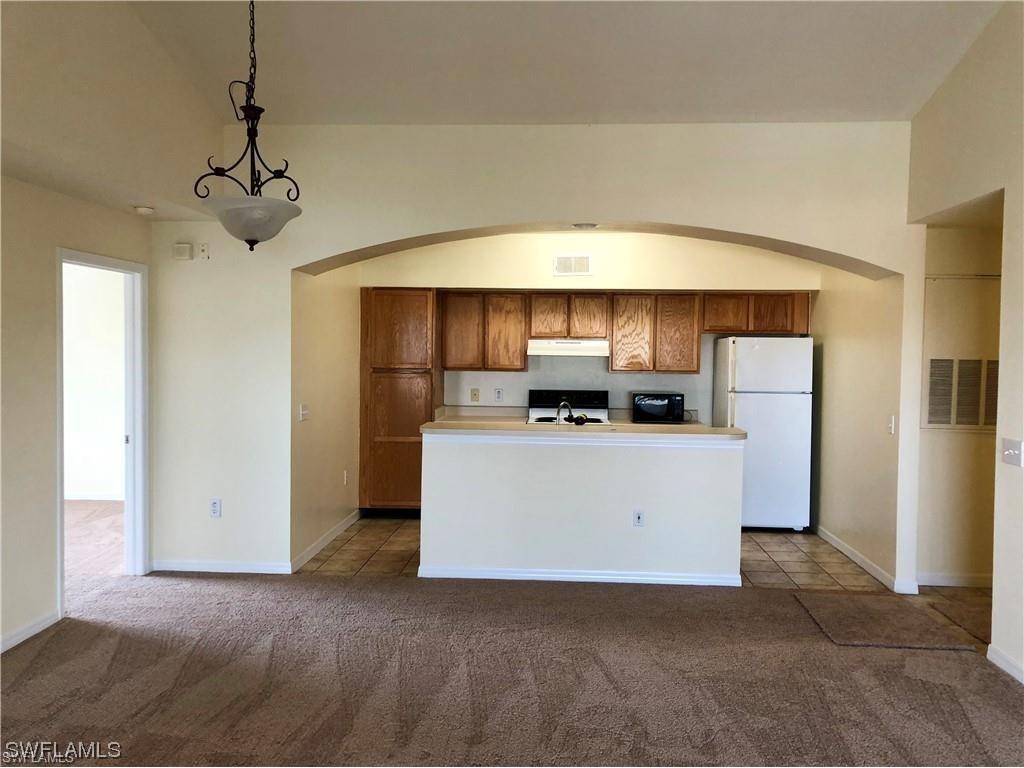 7940 Preserve Circle #937 Naples FL 34119 223049536 image1