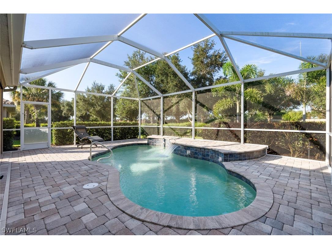 7941 Guadiana Way Ave Maria FL 34142 224045050 image1