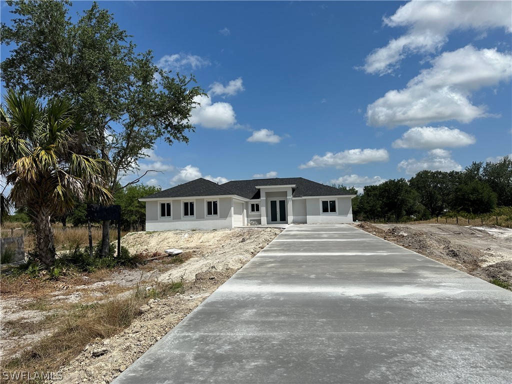 7942 17th Place Labelle FL 33935 223085291 image1