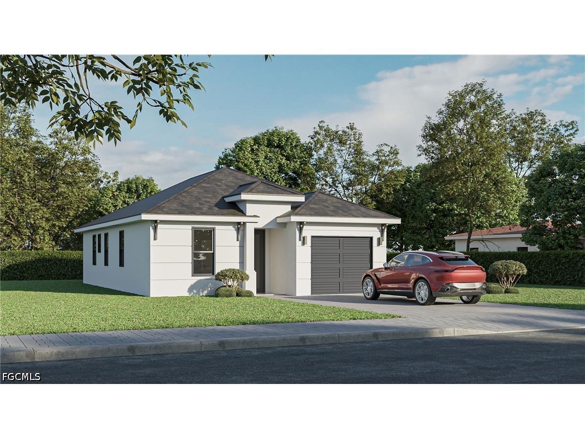 7943 13th Place Labelle FL 33935 2026023580 image1