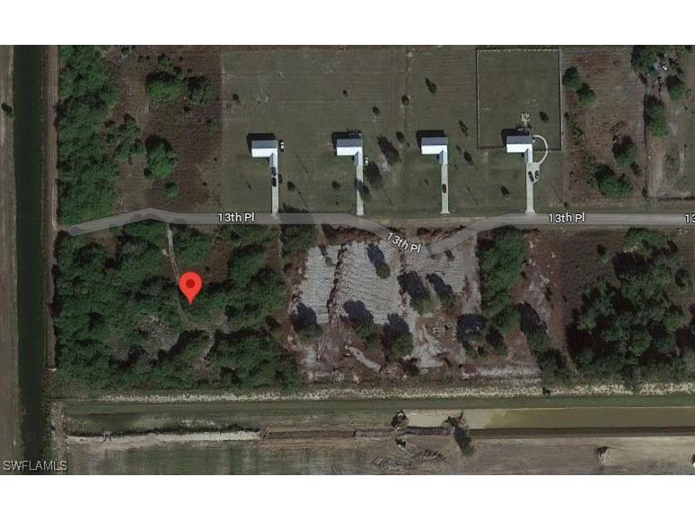 7943 13th Place Labelle FL 33935 223051278 image1