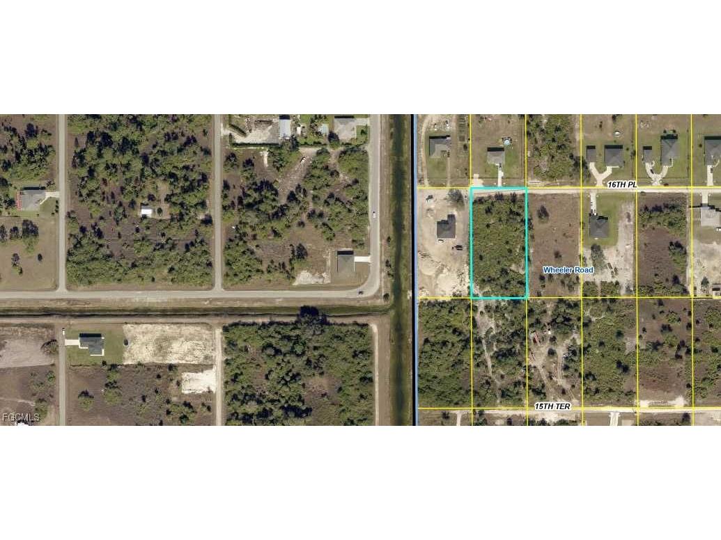 7943 16th Place Labelle FL 33935 2025011257 image1