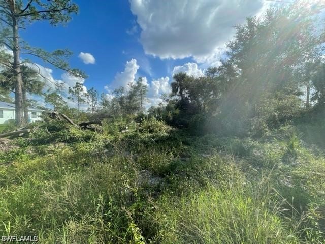 7943 23rd Place Labelle FL 33935 223076551 image1