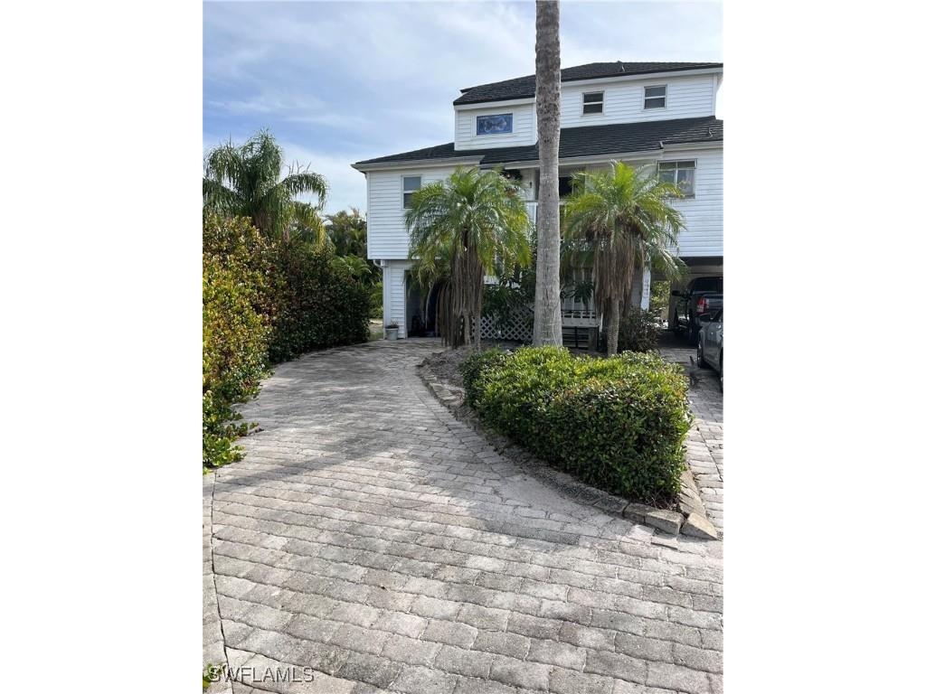 7943 Della Bitta Lane Bokeelia FL 33922 225007836 image1