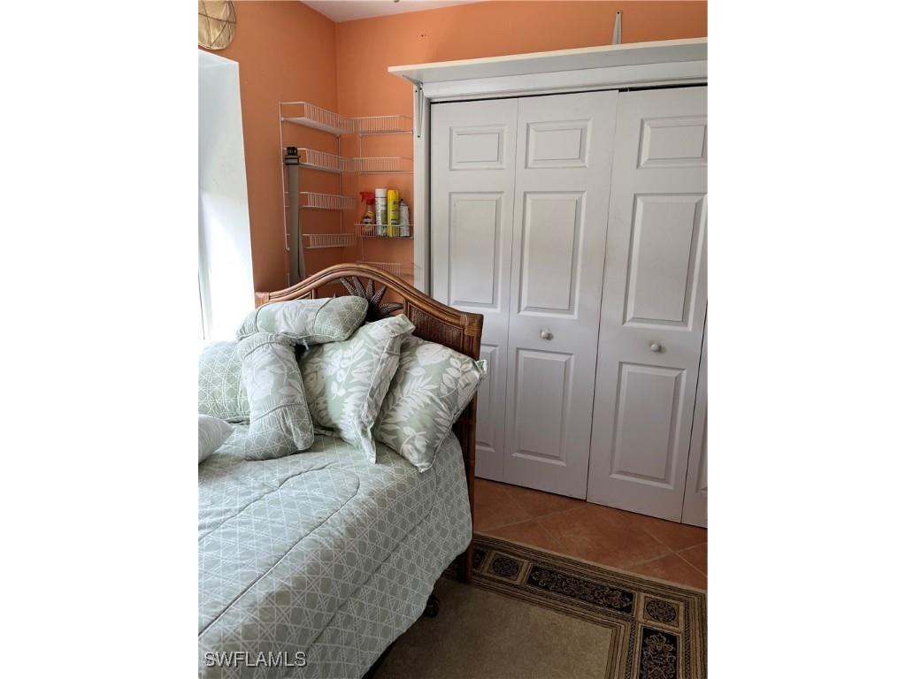 7943 Della Bitta Lane Bokeelia FL 33922 225007836 image10