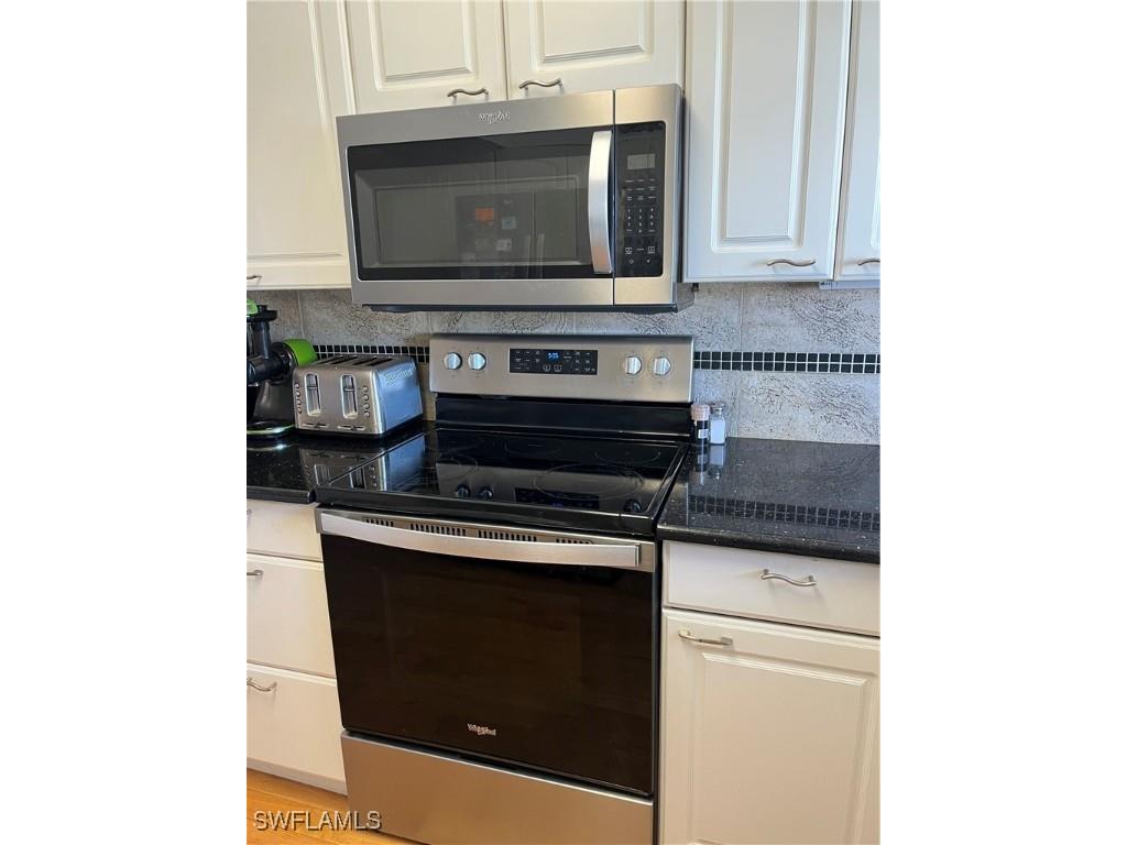 7943 Della Bitta Lane Bokeelia FL 33922 225007836 image11