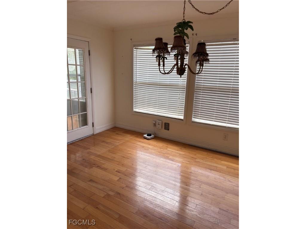 7943 Della Bitta Lane Bokeelia FL 33922 225007836 image13