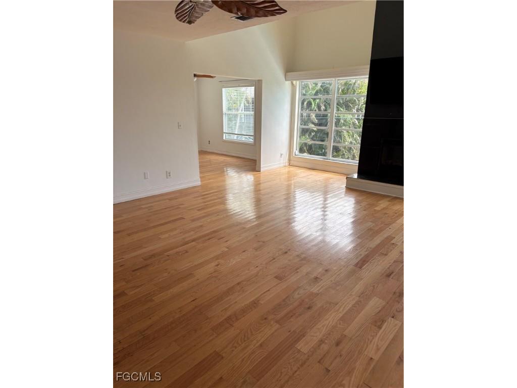 7943 Della Bitta Lane Bokeelia FL 33922 225007836 image16