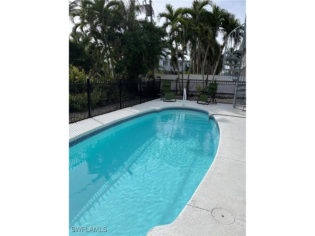 7943 Della Bitta Lane Bokeelia FL 33922 225007836 image2