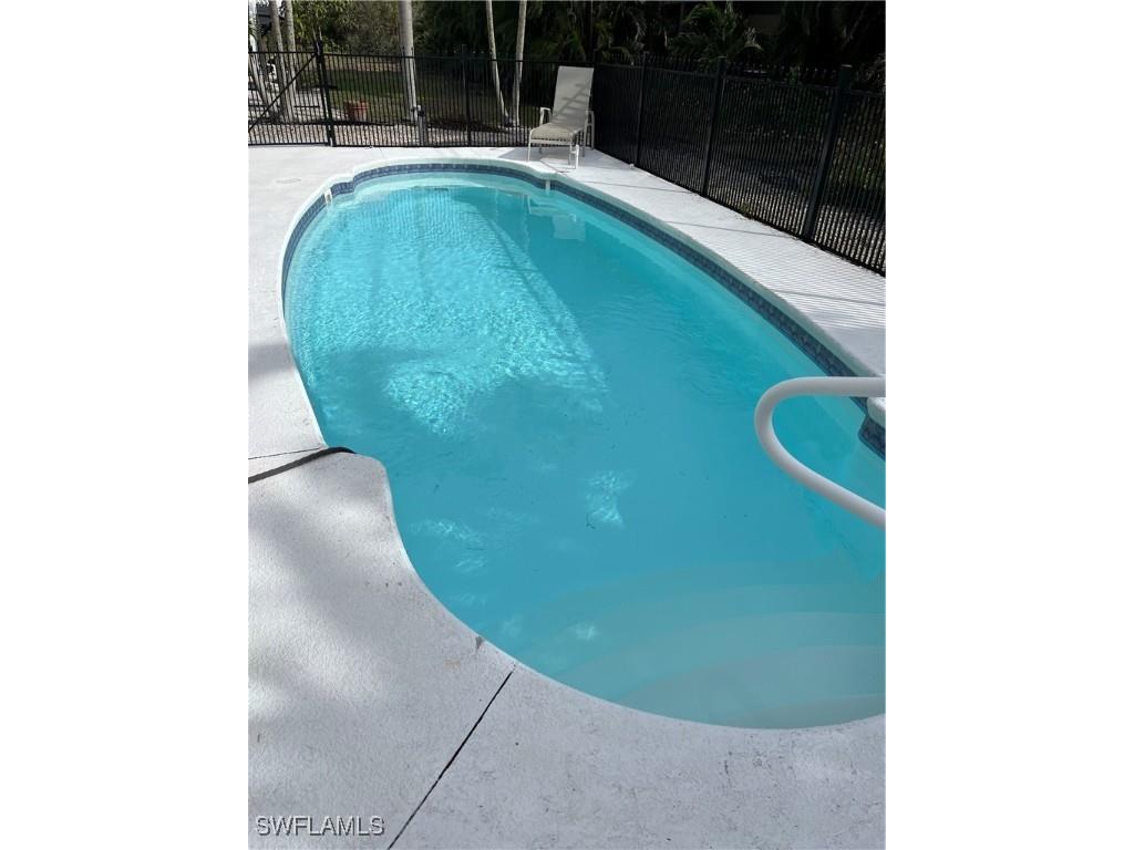 7943 Della Bitta Lane Bokeelia FL 33922 225007836 image3