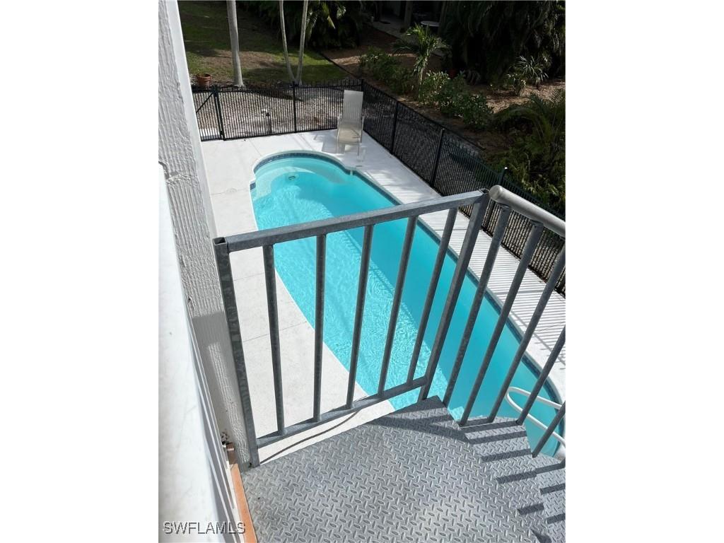 7943 Della Bitta Lane Bokeelia FL 33922 225007836 image4