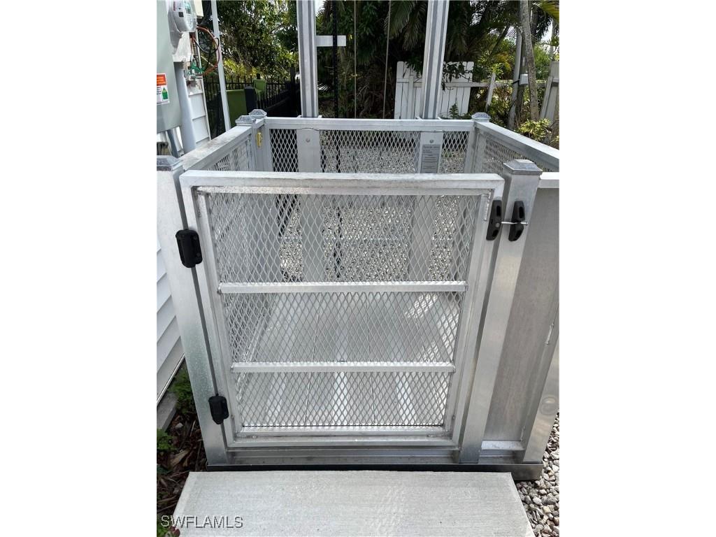 7943 Della Bitta Lane Bokeelia FL 33922 225007836 image5