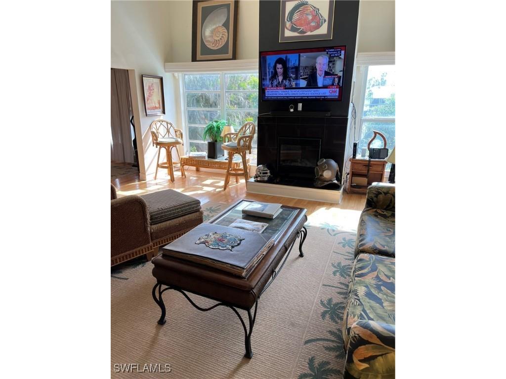 7943 Della Bitta Lane Bokeelia FL 33922 225007836 image6