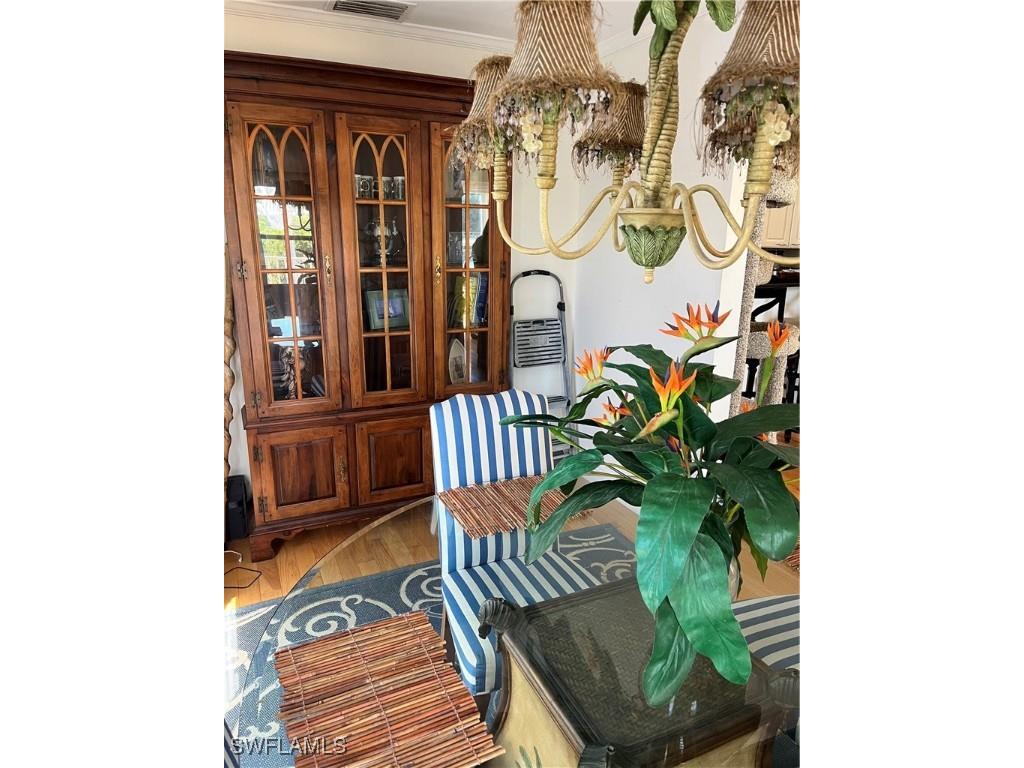 7943 Della Bitta Lane Bokeelia FL 33922 225007836 image7