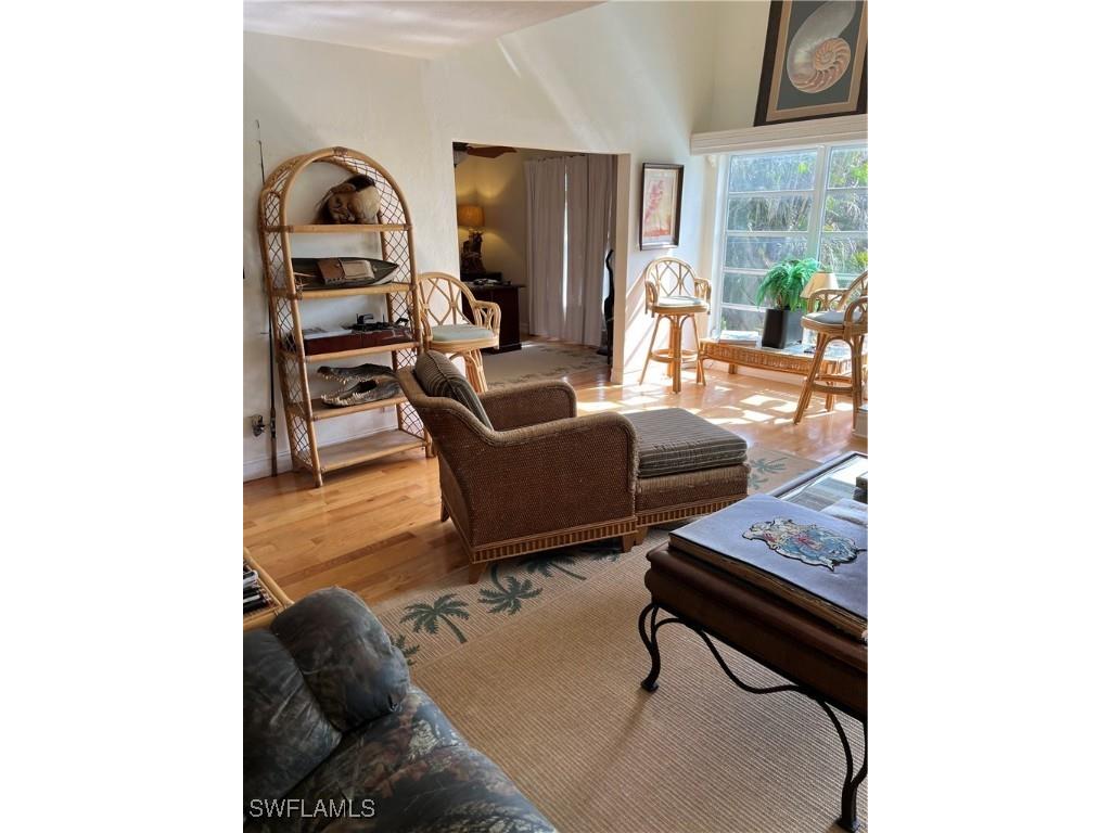 7943 Della Bitta Lane Bokeelia FL 33922 225007836 image8