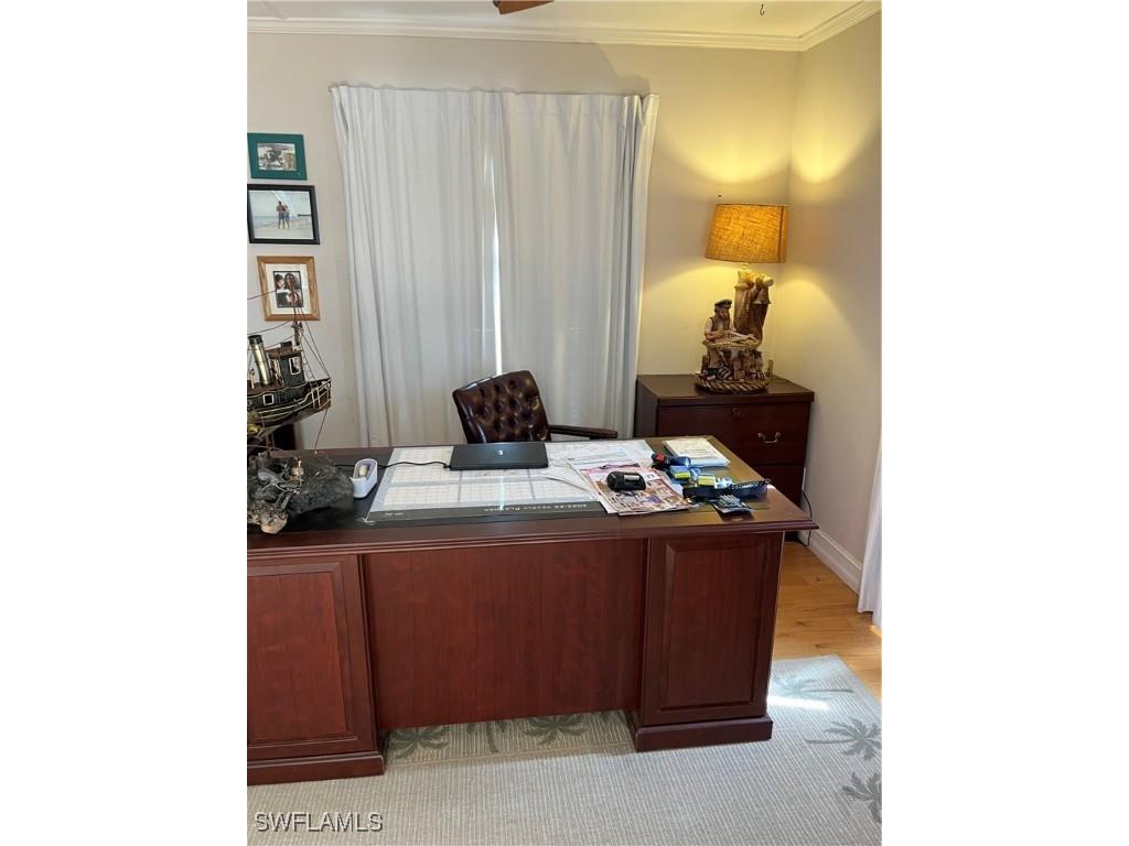 7943 Della Bitta Lane Bokeelia FL 33922 225007836 image9