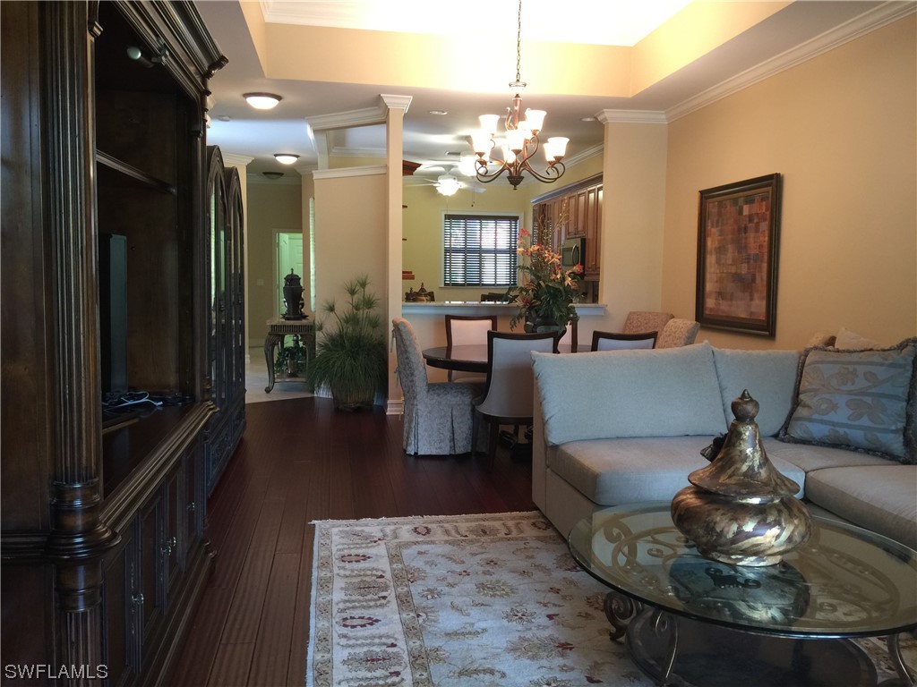 7943 Haven Drive #02 Naples FL 34104 224021758 image1