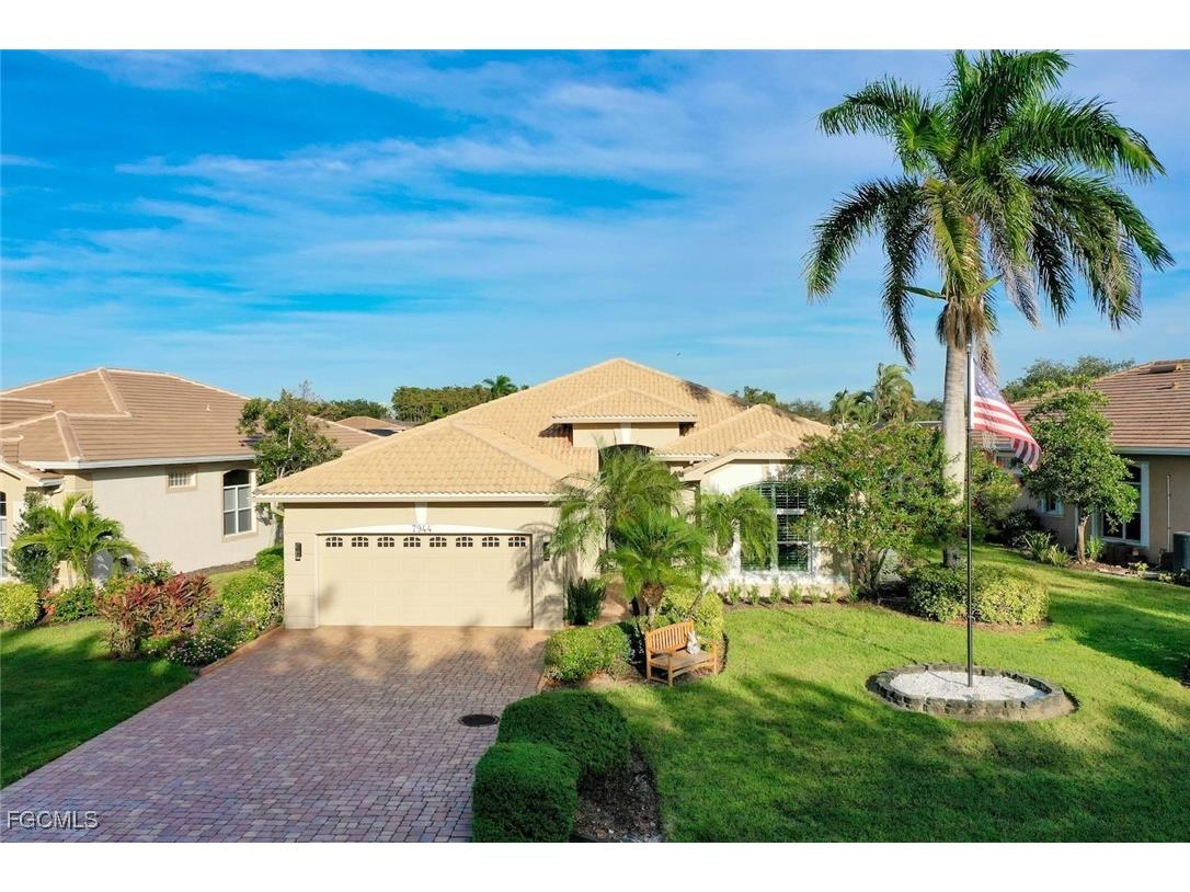 7944 Glenfinnan Circle Fort Myers FL 33912 2025020011 image1