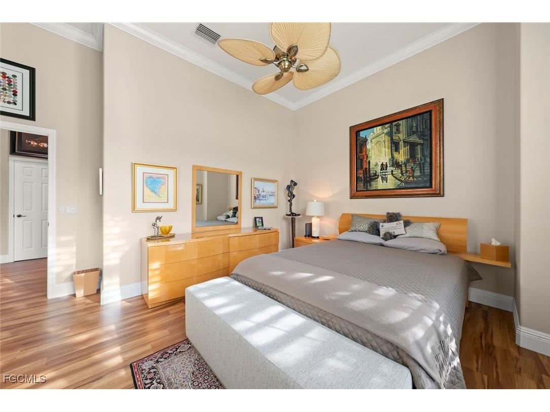 7944 Glenfinnan Circle Fort Myers FL 33912 2025020011 image10