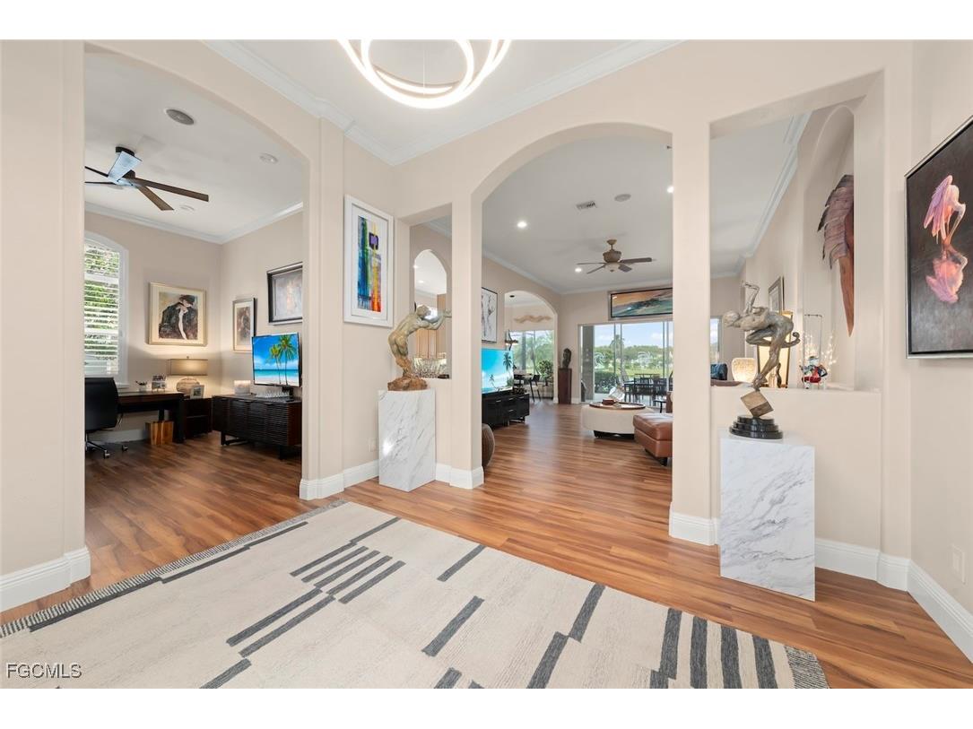 7944 Glenfinnan Circle Fort Myers FL 33912 2025020011 image11