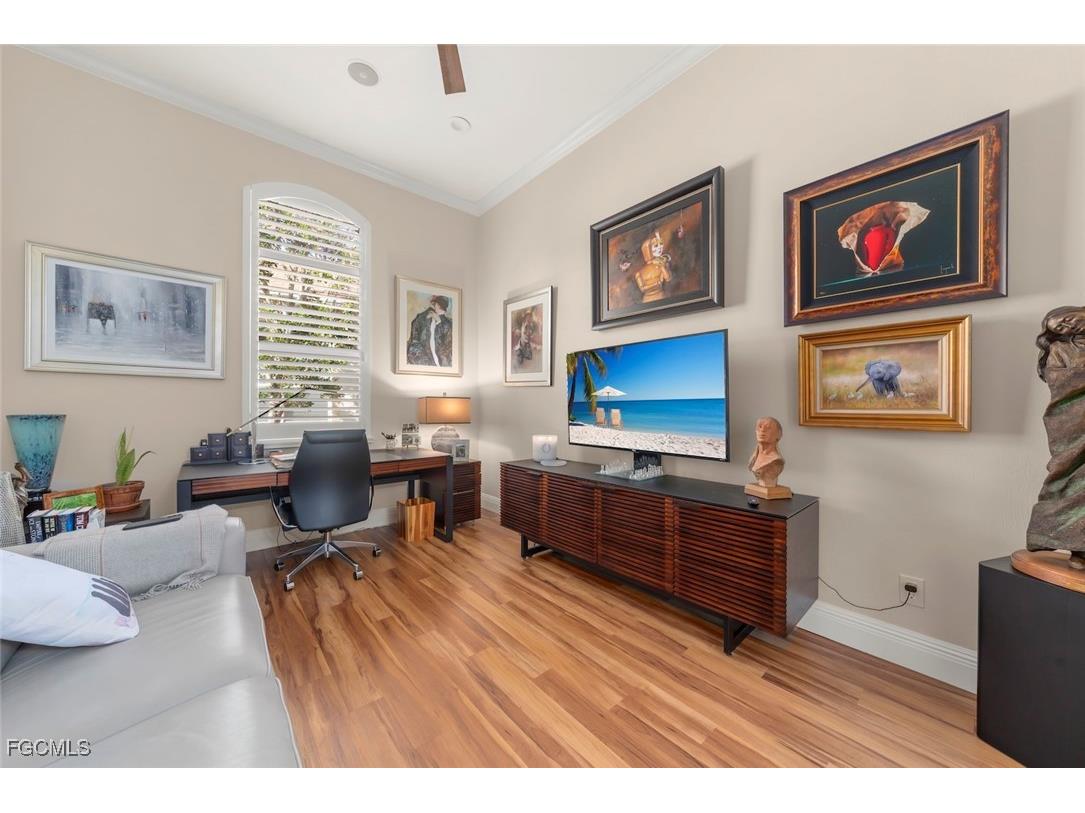 7944 Glenfinnan Circle Fort Myers FL 33912 2025020011 image12