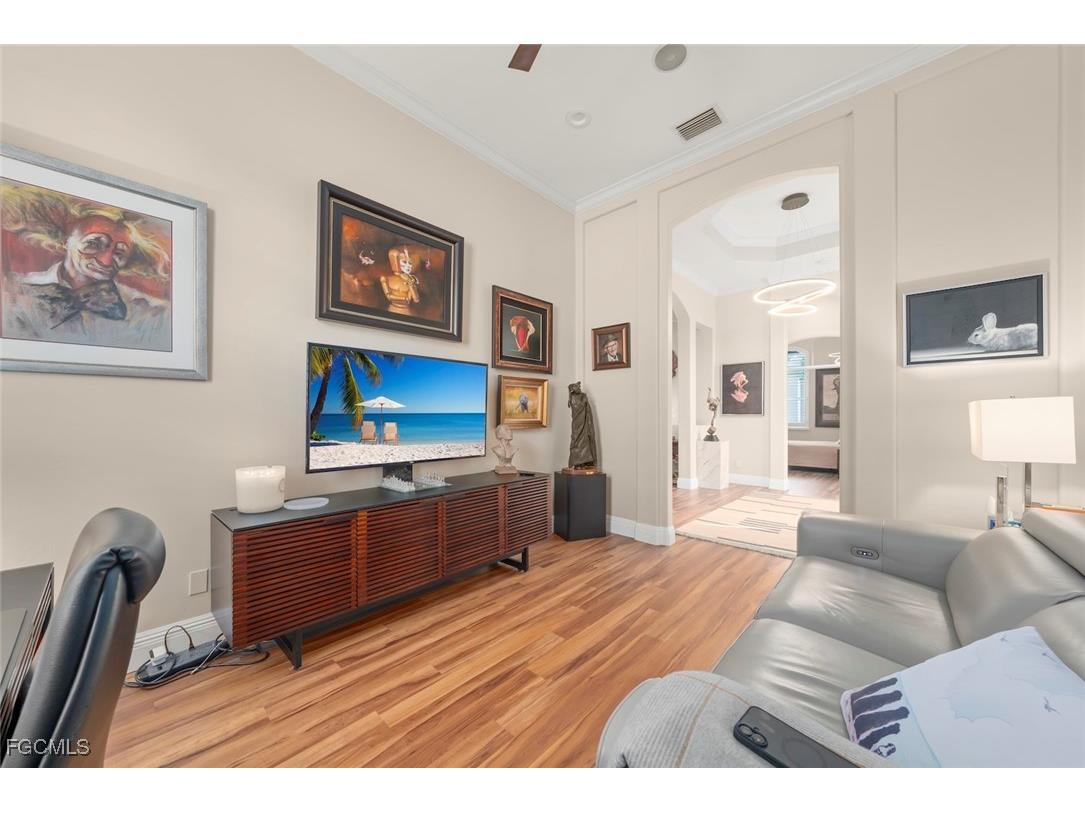 7944 Glenfinnan Circle Fort Myers FL 33912 2025020011 image13