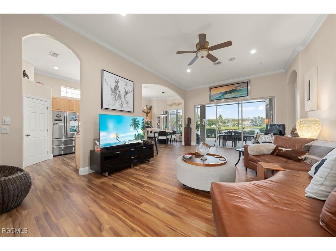 7944 Glenfinnan Circle Fort Myers FL 33912 2025020011 image14