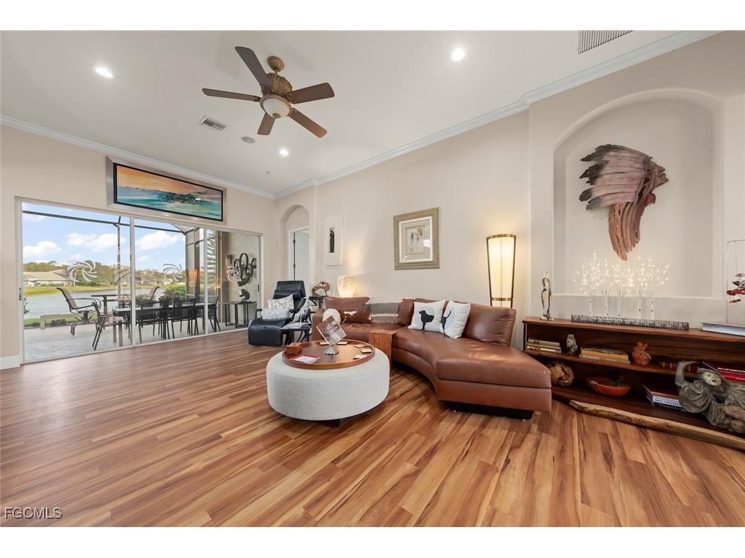 7944 Glenfinnan Circle Fort Myers FL 33912 2025020011 image15