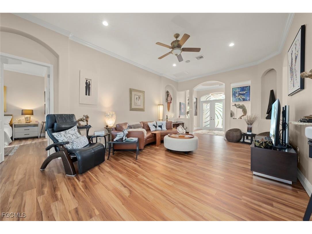 7944 Glenfinnan Circle Fort Myers FL 33912 2025020011 image16