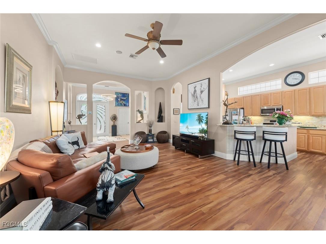 7944 Glenfinnan Circle Fort Myers FL 33912 2025020011 image17