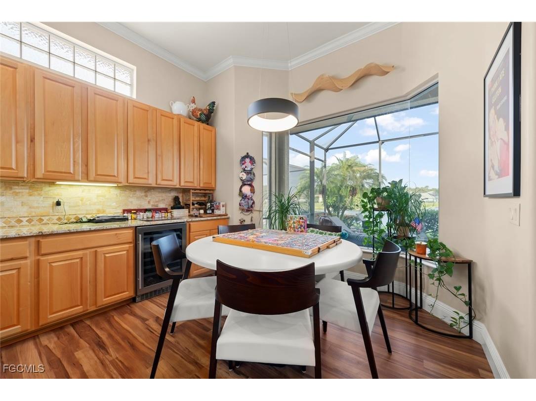 7944 Glenfinnan Circle Fort Myers FL 33912 2025020011 image18