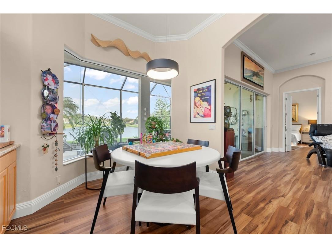 7944 Glenfinnan Circle Fort Myers FL 33912 2025020011 image19