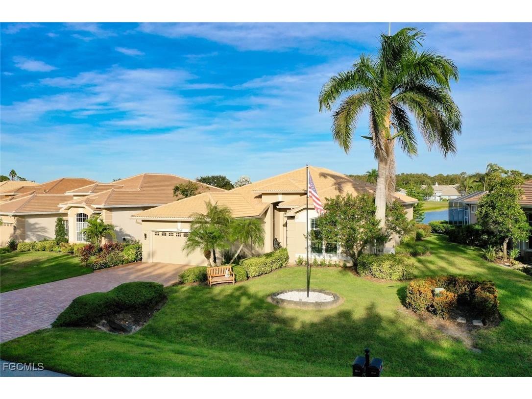 7944 Glenfinnan Circle Fort Myers FL 33912 2025020011 image2