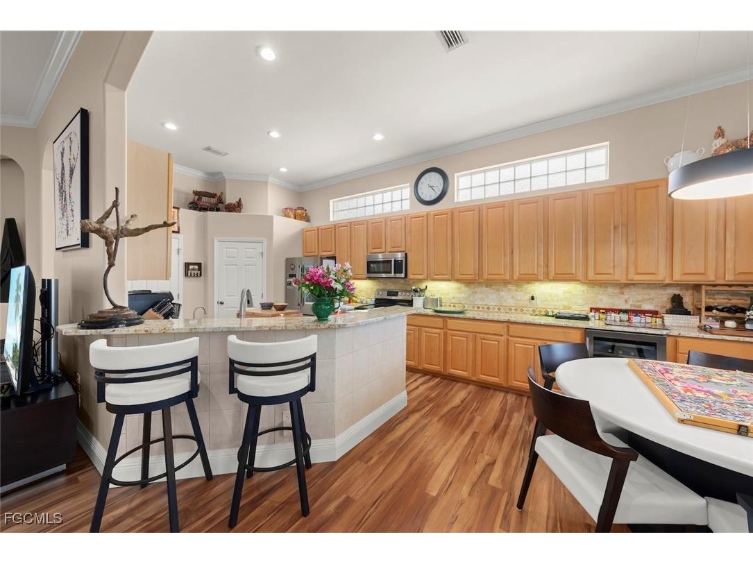 7944 Glenfinnan Circle Fort Myers FL 33912 2025020011 image20