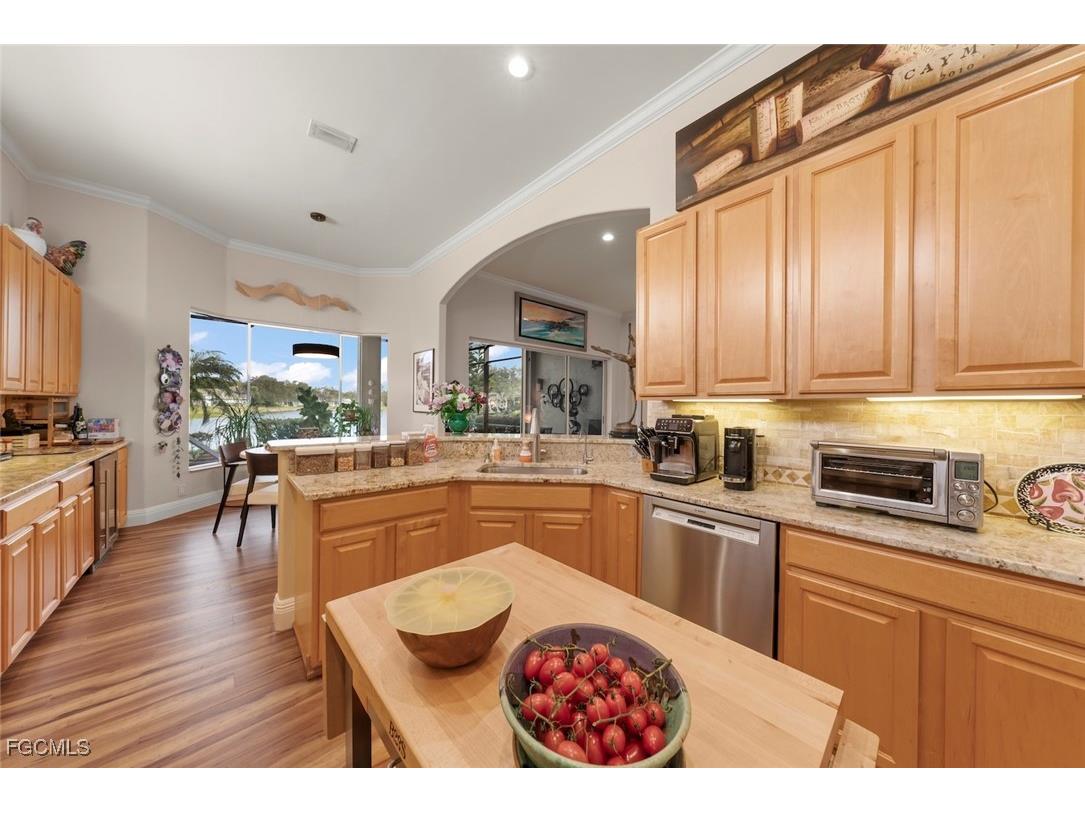 7944 Glenfinnan Circle Fort Myers FL 33912 2025020011 image23