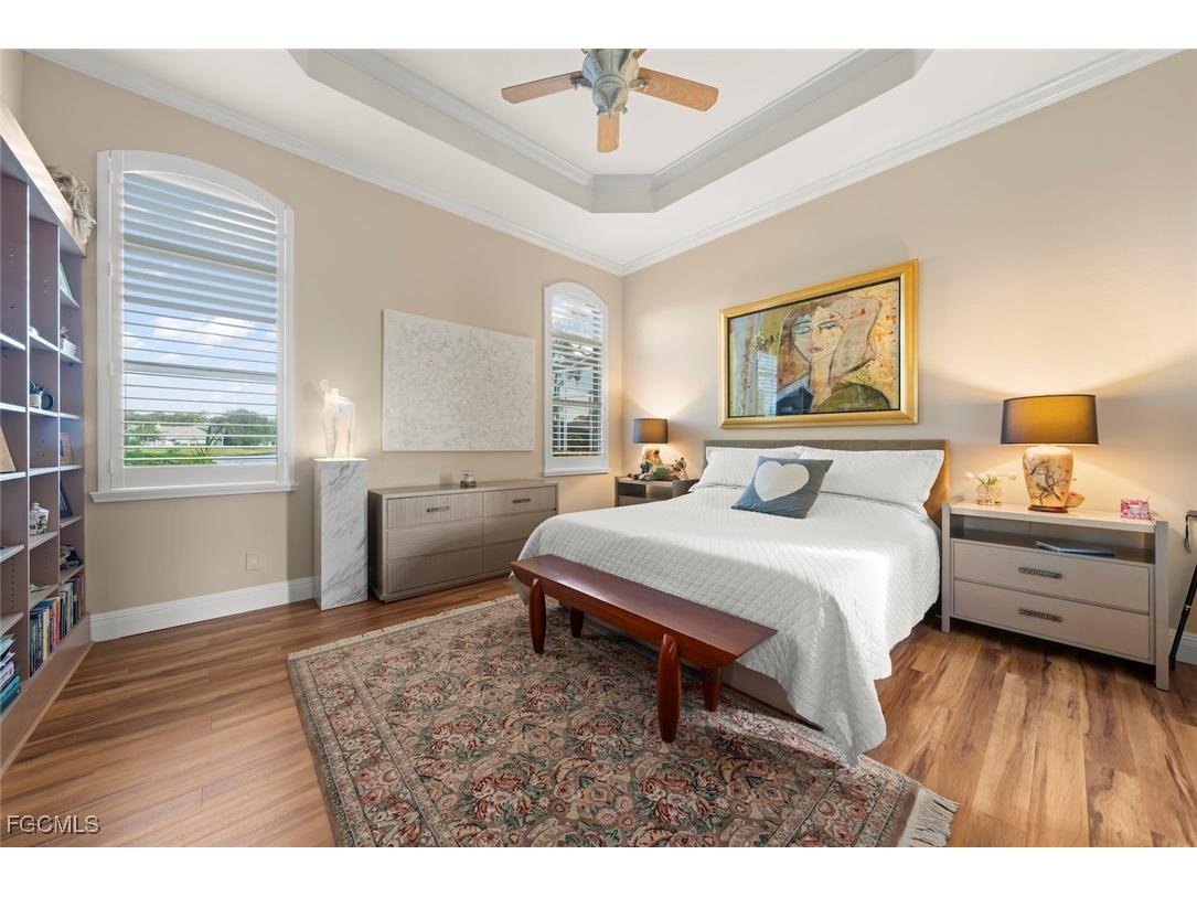 7944 Glenfinnan Circle Fort Myers FL 33912 2025020011 image24