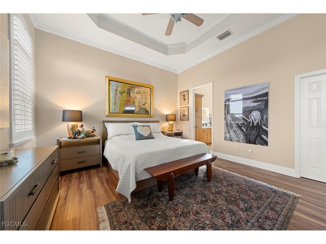 7944 Glenfinnan Circle Fort Myers FL 33912 2025020011 image25