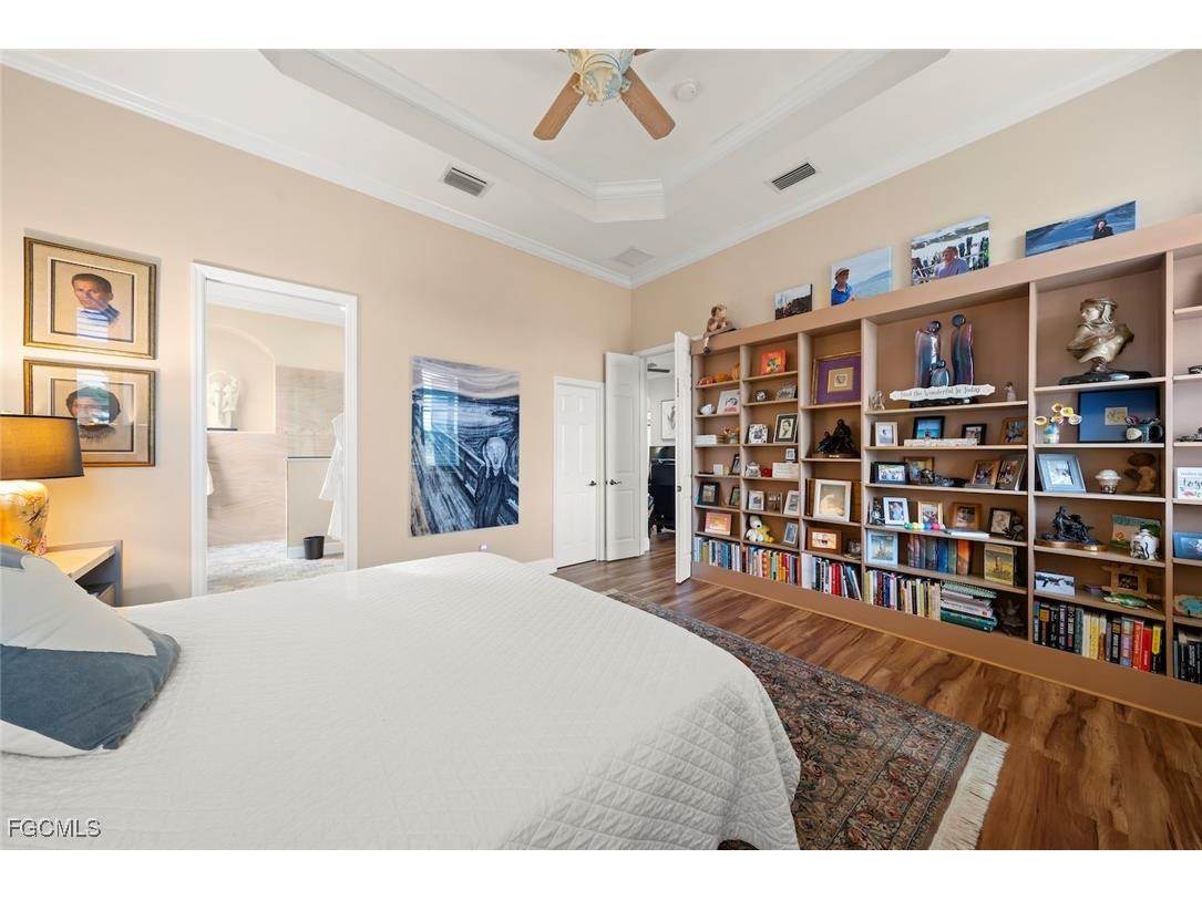 7944 Glenfinnan Circle Fort Myers FL 33912 2025020011 image26