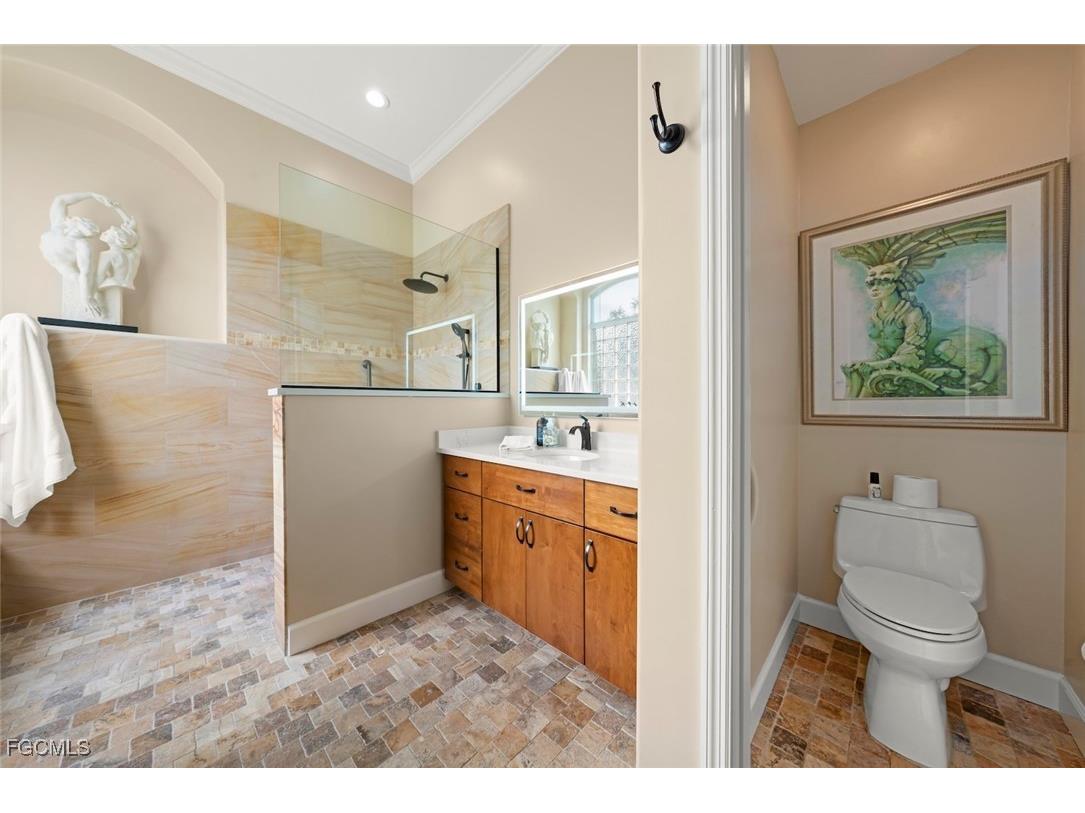 7944 Glenfinnan Circle Fort Myers FL 33912 2025020011 image27