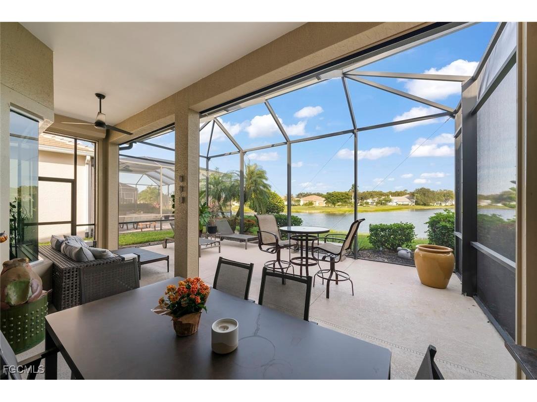 7944 Glenfinnan Circle Fort Myers FL 33912 2025020011 image32