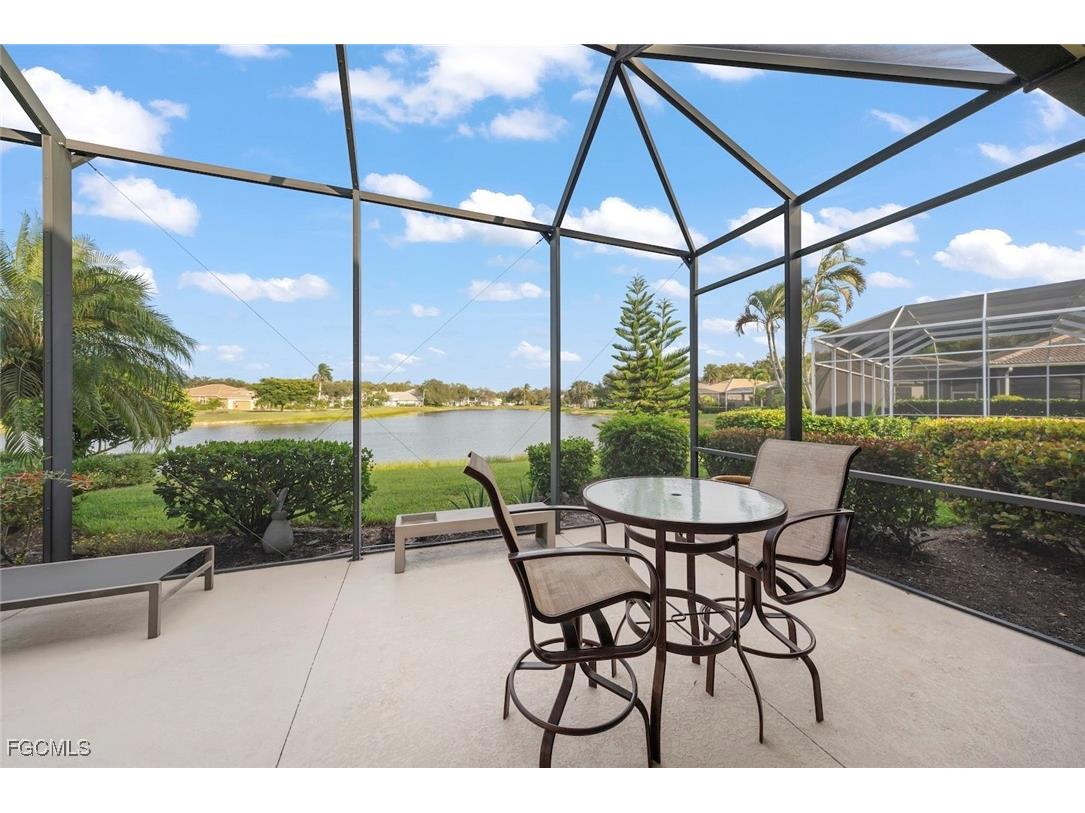 7944 Glenfinnan Circle Fort Myers FL 33912 2025020011 image33