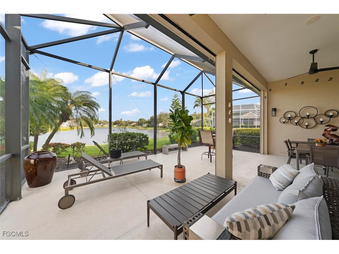 7944 Glenfinnan Circle Fort Myers FL 33912 2025020011 image35