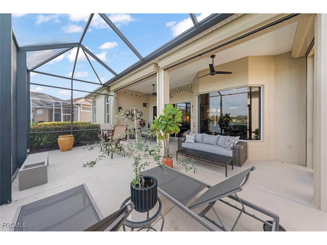 7944 Glenfinnan Circle Fort Myers FL 33912 2025020011 image36