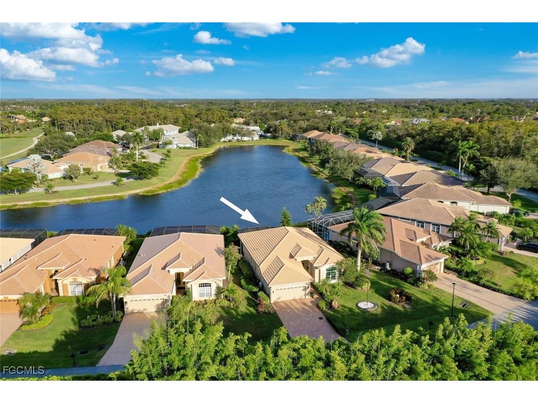 7944 Glenfinnan Circle Fort Myers FL 33912 2025020011 image37