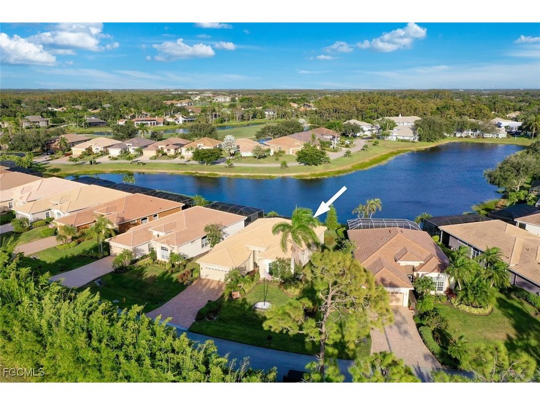 7944 Glenfinnan Circle Fort Myers FL 33912 2025020011 image38