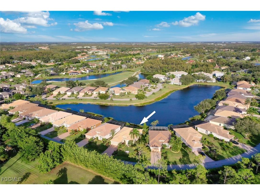 7944 Glenfinnan Circle Fort Myers FL 33912 2025020011 image39